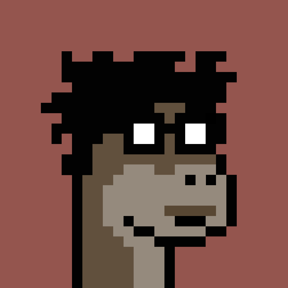 inscription e841c0ad5c58a0fbad93af56fbe245cea494b93648f212b744d4e06d7e7ba2c1i0