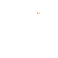inscription e84c4c4c76678a04433674c3becf0fc27c78df8502e30d89e6a1dfa01dca94c0i0