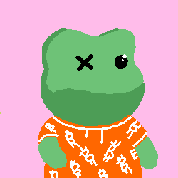 inscription e865ecd18874b32377c7312117acef61b94677af6f88038fd52fda17123bc4eci0