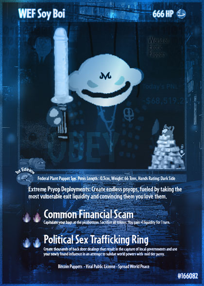 inscription e872037a1c2b38acd1eec5a8a92bfadfdddf59d228d664a4f42310bc44400c69i0