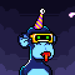 inscription e875cddfb395ce2471d03212425a4c9430ab3c635ba30b704ab0fe03246d4984i0