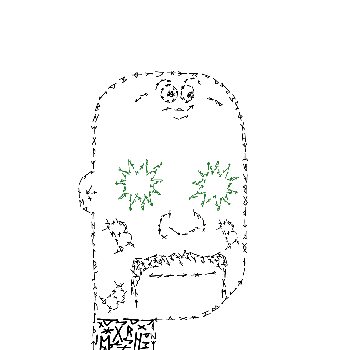 inscription e888342911afb1063f606cf55fb43cf54ec877d782630de5db5c97681af9b291i0