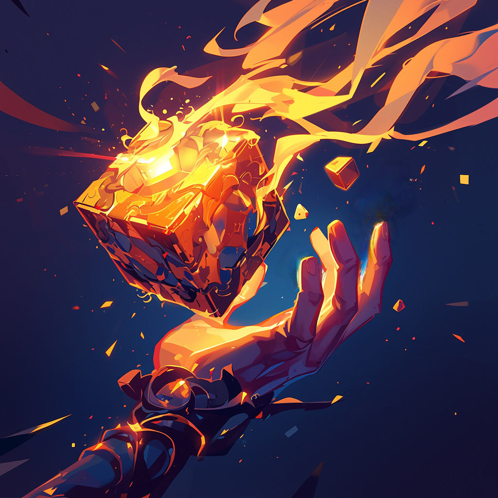 inscription e8af56f6c4a679f9a0e38354db10e23365ba712ae6f7a8be71f33600e0d05d10i20