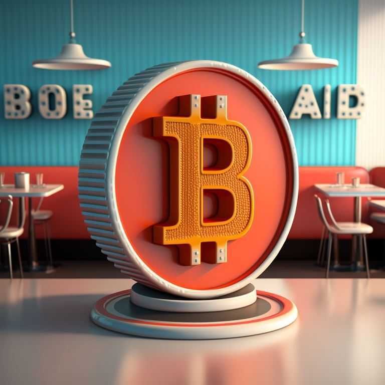 inscription e8c1e52aa04c4630caf962a35f12f2562a50df18547fdc18947d56cd21a06081i0