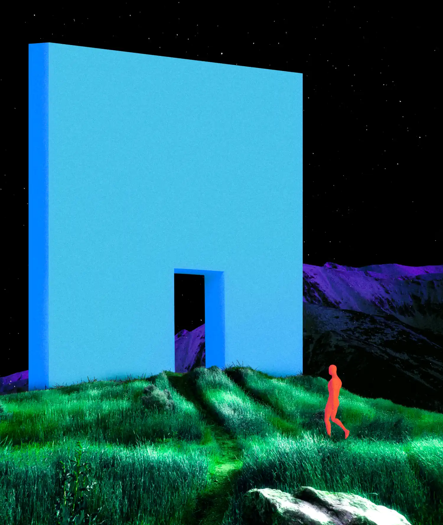 inscription e8c21d39b89a97c5f3995d072ad875063de89828ba558dd0038109e718cc28a3i0