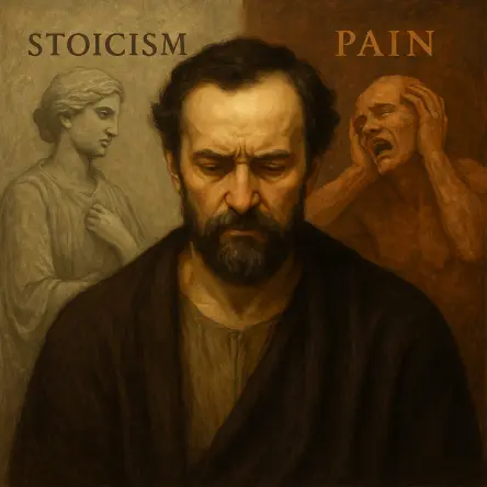 inscription e8c85cf91d023cc726e55b1d189aba74e8f5e5b04810ebd73f37f37b6cd6be75i0