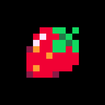 inscription e8d08b3e17e9049c62dc995ae02af49badd3d749ea818cbc7e3ed4615b4ecde7i0