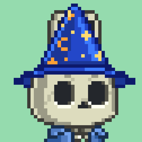 inscription e8d599ba65583f015e9ee040eb66b03b91e6433648e7f484abbd3ca583b0a99di0