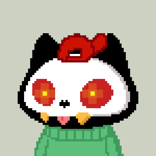 inscription e8eff276f63f8044d3c4720ca24865f172411e37c2f5062dd3bc7c1252cfda6fi0