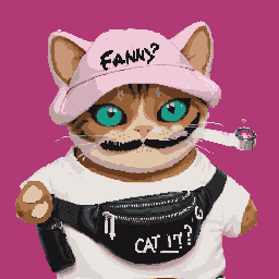 inscription e8f7296989ab25681fd3933a26e38bfcd98df81e626fdc28c3f9dfa63341e193i0