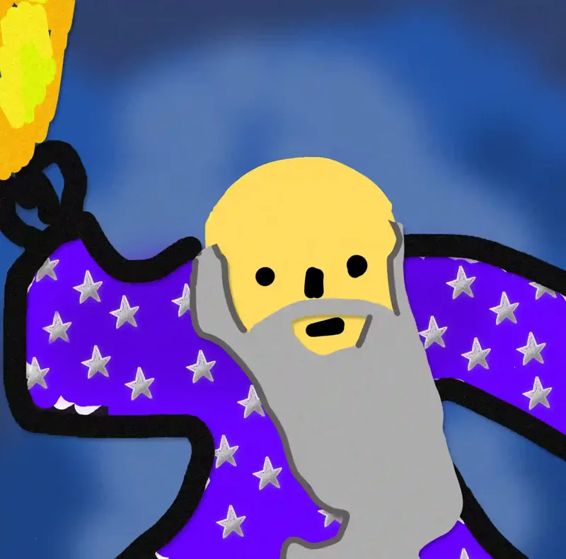 inscription e91265b8bdc499d5071dd44c47ab308c7ae91b44afc56348e74394201a1c702fi0