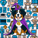 inscription e92780fe6dc259d047a987df8d11bcb6f4121a4747305775d0dd1f124c1a5968i0