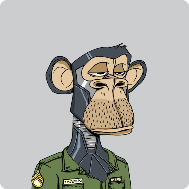 inscription e92d5035b4f5c048c4461a8ced232407359c96da76f16846279075bb67f768a7i0