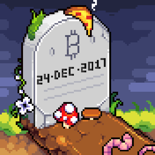 inscription e93c131f0930cee81d7e759a1227046e30b38fa9641a1e42019448b346faa557i0