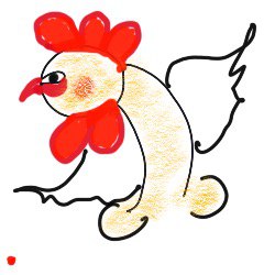 inscription e942a5ec83d661486438d69bcad87807e07055e5238a4ff4169651d294c6342fi0