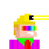 inscription e945104cf4713988cd7180c76d8567e6361123fb87cebdc04e7bcc6f24f3139di0