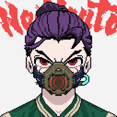 inscription e9530251ee4bef33510b4a1f61637fa6f2b37fbe5ab16de19ae5c4057552db14i0