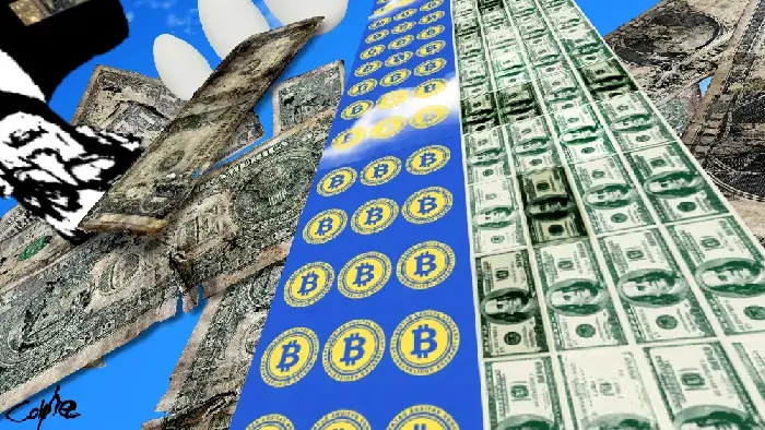 inscription e95e577e0200b07156395ff6f0be54ec7cc31379c90293a1016d612d0011a99bi0