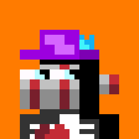 inscription e95eab3947752472de0eca4770a28a198e9b1a61c2aa0d2b378bd51afc4240d7i0