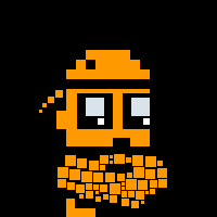 inscription e96be5418e960aa83d33e980699628cd969c71664219c87817fe93b31f5580aai0