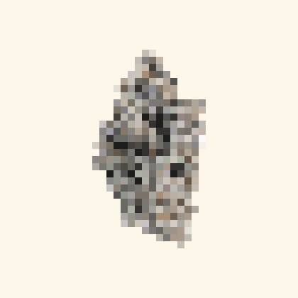 inscription e99737bdbad5d29add3410f35daa154b9687bfcf3d9b783f4777cfec3ce0b92bi0