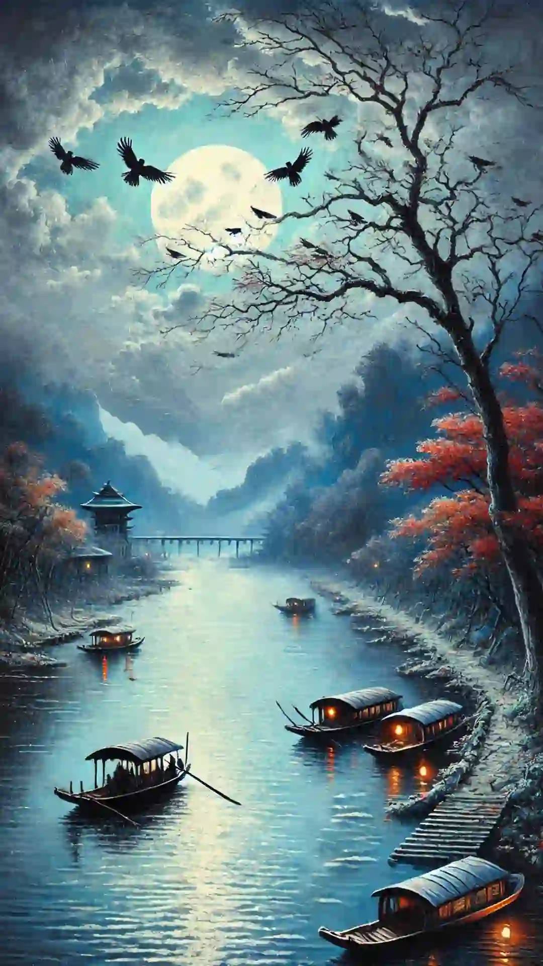 inscription e9a8b06213c4a9c31122d7acbc345a36e712a58469989987a3f2b031a430db8di2