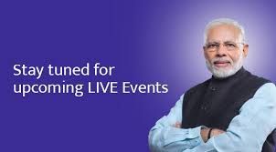 inscription e9ac12e9fdb2941d6e65272b4abc40dfa311ee116f2d6387257b051f5cb28907i0