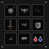 inscription e9b11a0b30274c9eefb4ffa8c32eee63ec44197f4c3f7fdfa34e89955652a6e1i0