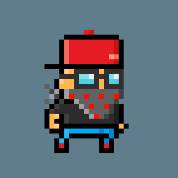 inscription e9bd067a1eaf16544a3b9df66546e2ecf584b14bb6b9558cccc681a7aa225ed3i0