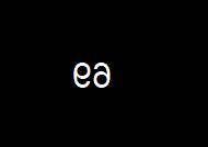 inscription e9c7586f0dfc7e2dcc4e00e4136dc566888d2ca44de26b15c340be9cb124be8ai0