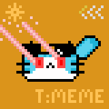 inscription e9d04f1ce4e7860dbfbb57a1e55e607a2be30ab4728ed6c32abbf4b6991296bei0