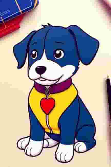 inscription e9e5701e13c46f3ba047fc03a5d995378422de1d15005df7fdd56a0ff3fbbae9i0