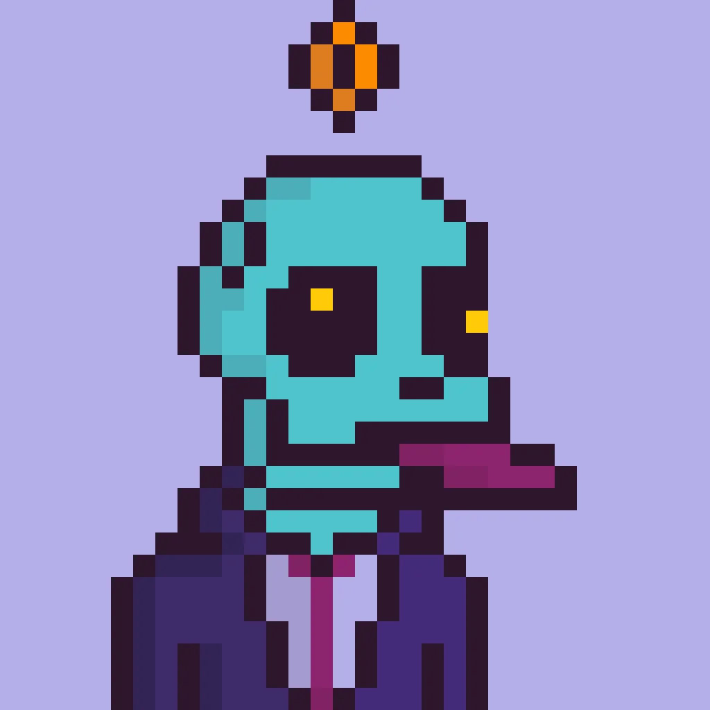 inscription e9e9dcbdd77451b7c5db36a83e6c0b7692ab7fda7ae53645785860f76ce62bf3i0