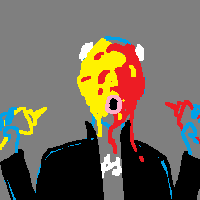 inscription e9ee393d8e493273e4988354229bd2daf149ee0fe18b6b3d585a4ea6167d0fdbi0