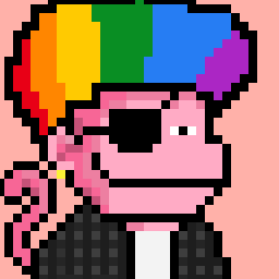 inscription e9f38c942a484b3fe4c2506051ace6373364e7e1737cbe8f41f86f3dd3538721i0