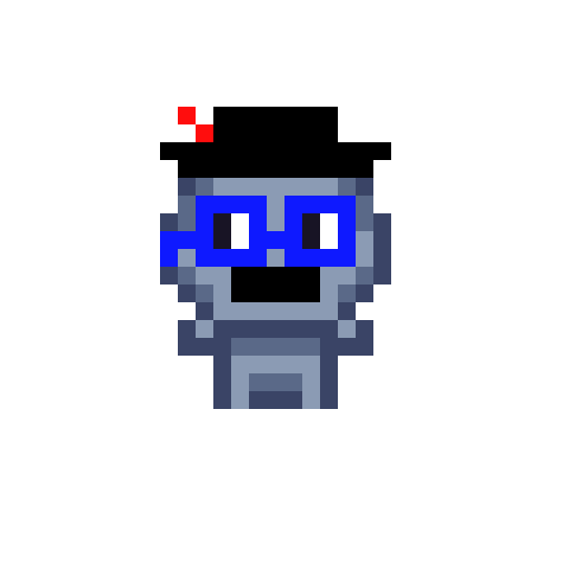 inscription ea074eca9236f196e6b9f9363d115294be3e1ddf5a4c31046f63c92064dc14c5i0