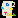 inscription ea11b7a652f888515b9fb3bfe9ee617e0aeb60f770b81e1453d909e60e0fddaai0