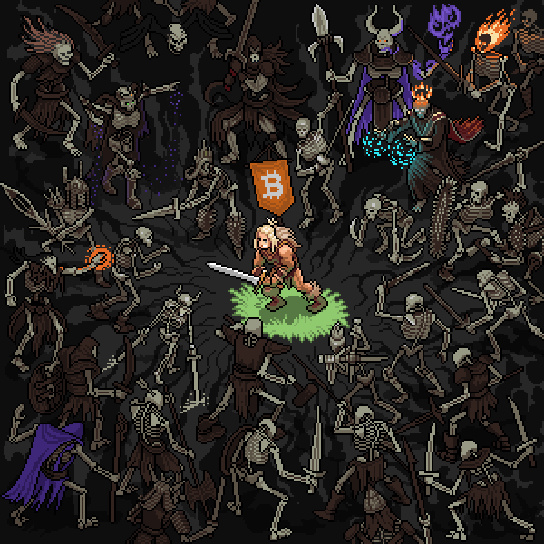 inscription ea1dac378144f8984541bfd6ee5848295f2a3d51ef93ffad5d44690dd0a127dai0