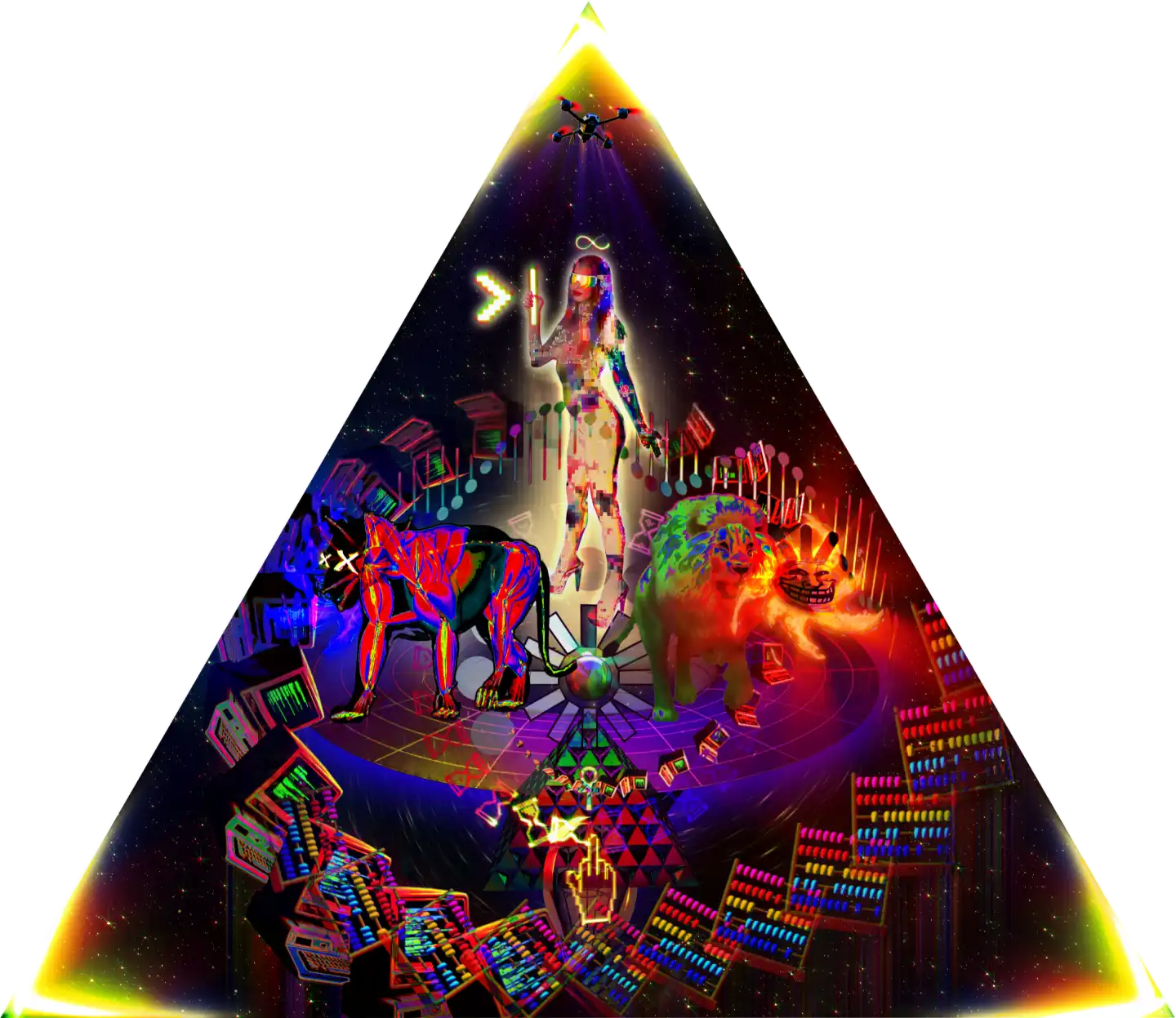 inscription ea226a53d1fa4b02181c2d5949aa50378ef81801f21050f94db4dfb511be1b66i2