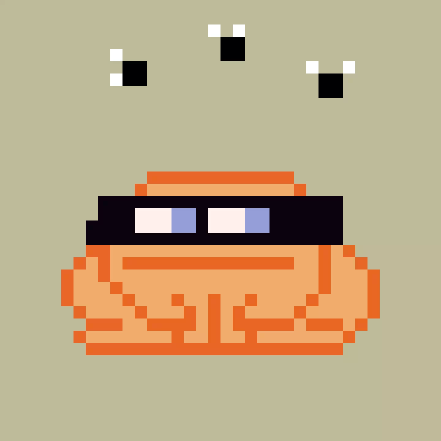 inscription ea31a0d2eaa782daebee2e08d109de1931b8791bb0ecb09f9763a4952075b785i0