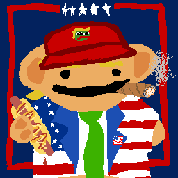 inscription ea346c58f6df98a1190956a8ebeef7b13674148e2bfbfddb3149a348e8dccc81i0