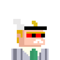 inscription ea4b6634bbd56701e02be3356a8855d990038f7ce89854516321c2dc53f568c1i0