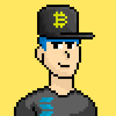 inscription ea5e7d783972f9a0eb97ee8b963016ff06be6b210071c0475607c56fe014a1a3i0