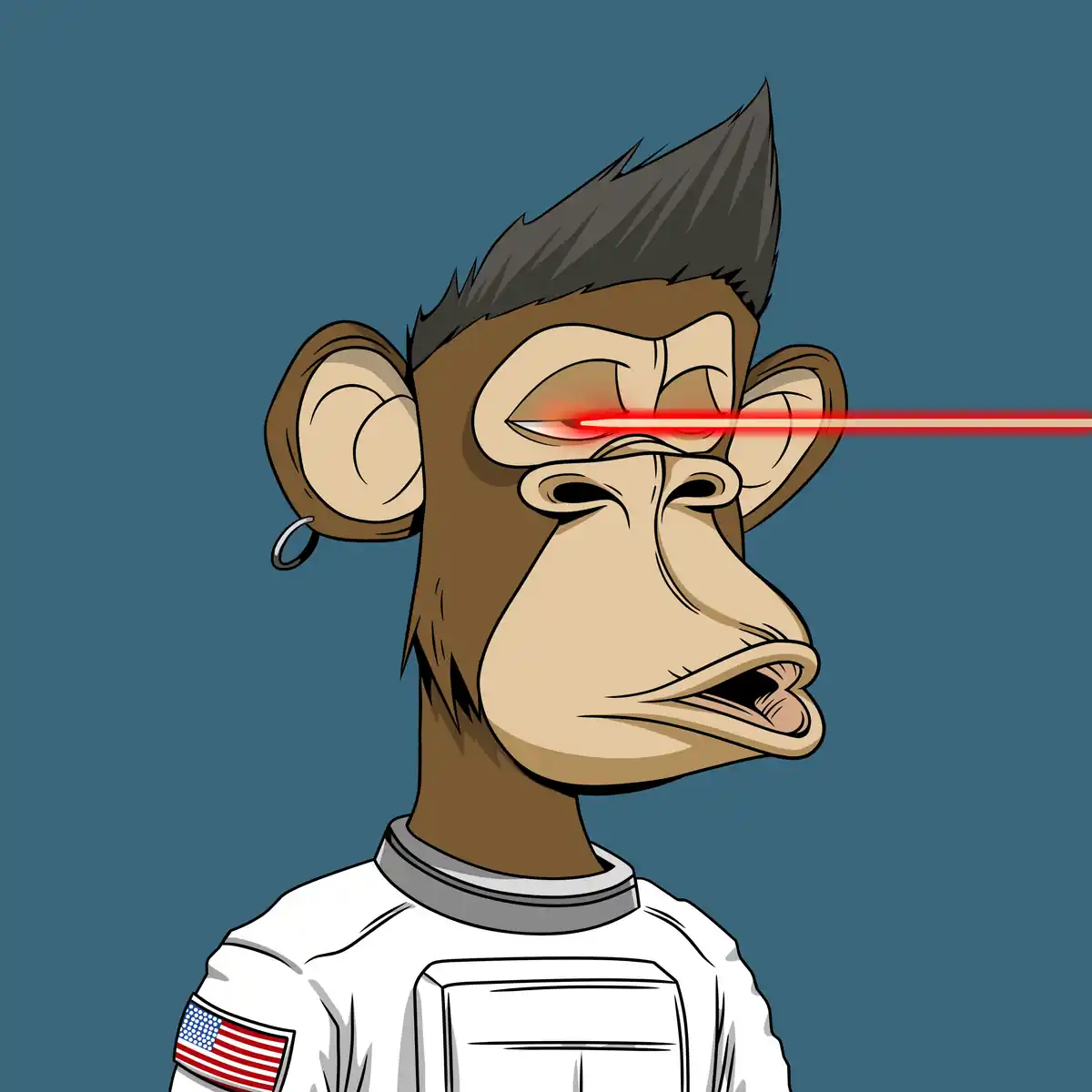 inscription ea64e7d3429161b6b3e17ba1287e37b94349060c12b5e0ff741ad8672284ef89i0