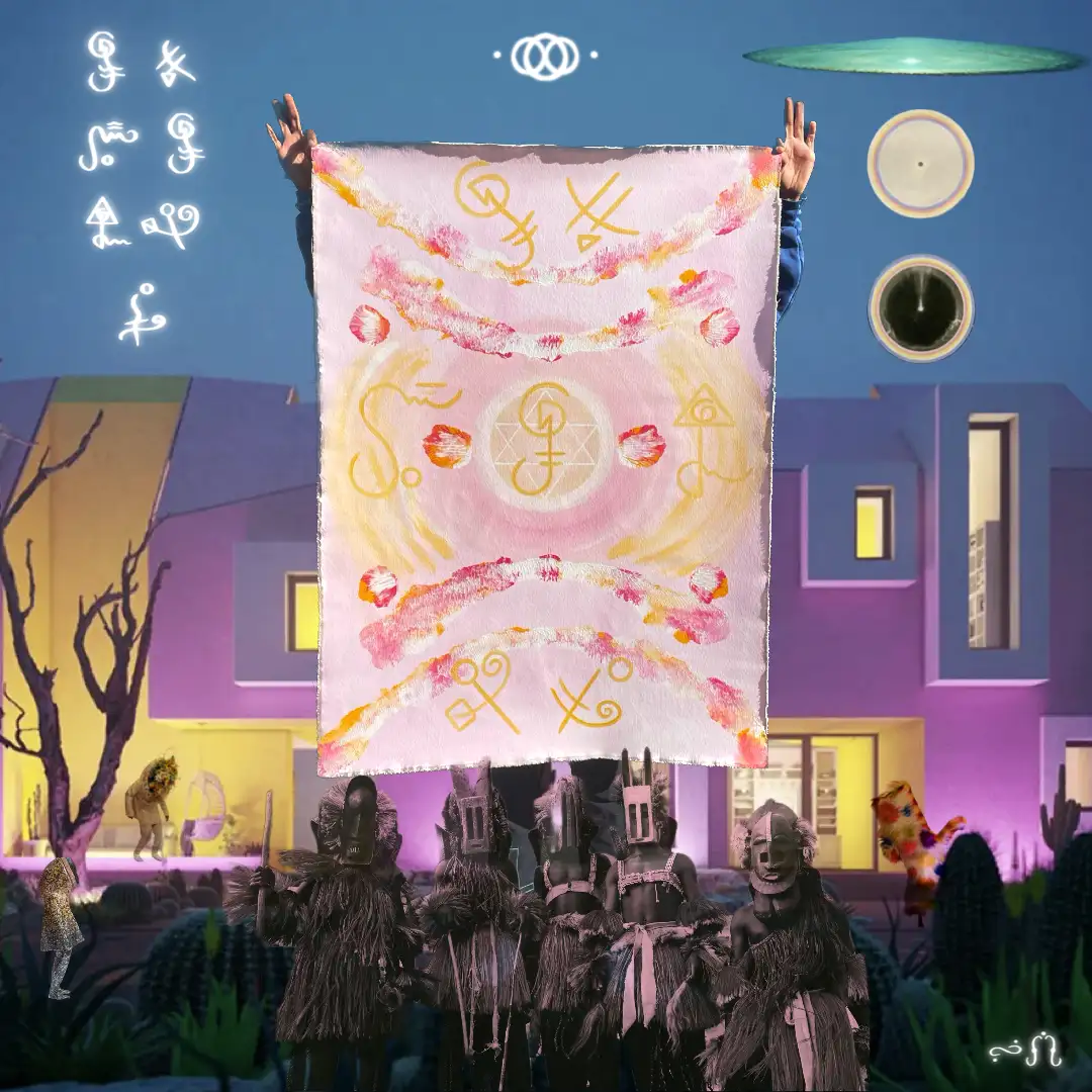 inscription ea6625f02a591954d61b10afcc4cc50470d5a6021b3228fadfe9b8f456326773i0