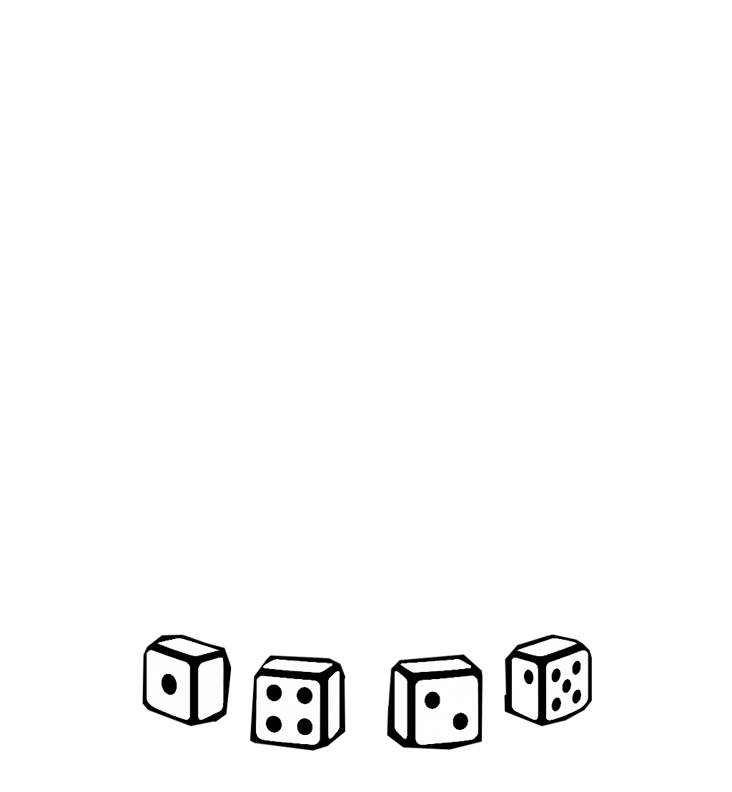 inscription ea69ec1249681c02c0e4a30f76b917ed69807b1cfbabbed140f157e8db6f46bci3