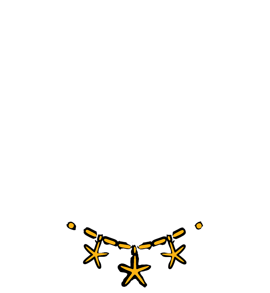 inscription ea69ec1249681c02c0e4a30f76b917ed69807b1cfbabbed140f157e8db6f46bci8