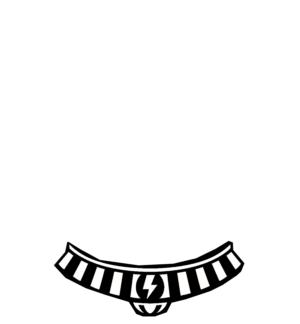 inscription ea69ec1249681c02c0e4a30f76b917ed69807b1cfbabbed140f157e8db6f46bci9