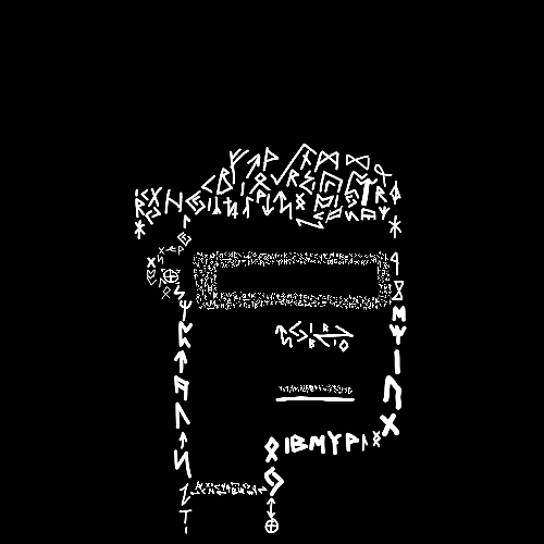 inscription ea6db611026274306982669bb5cc614766d4ba112f0dc8c7f5a890d2796eb67bi0