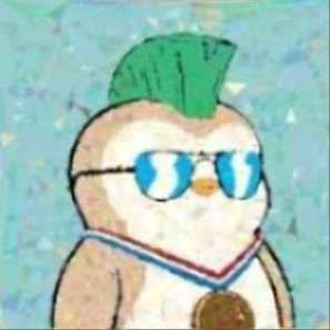 inscription ea7a3b90ae8904069ffeea77caae49a011e2fd59ce6339556ee3c9b7e0b4d4f0i0